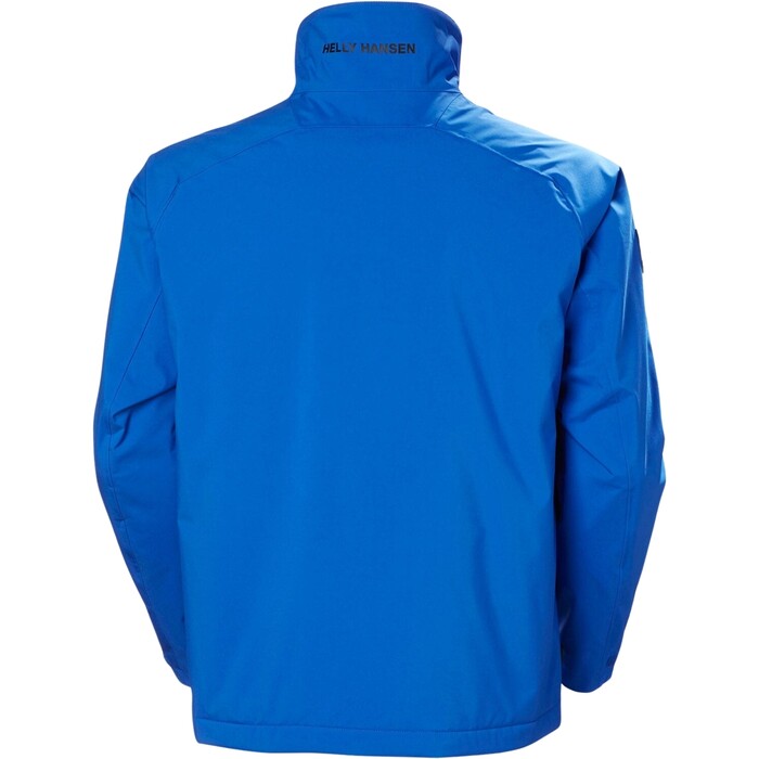 Helly Hansen Mnner HP 2024 Racing LIFALOFT Segeljacke 30206 - Cobalt 2.0